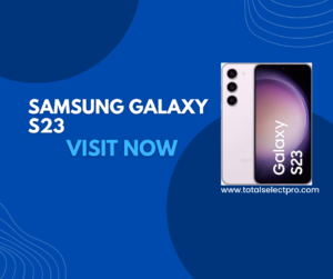 Samsung Galaxy s23 Price in Pakistan