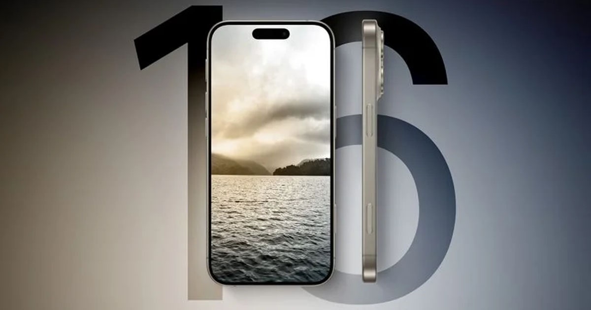 iPhone-16-Series-Exciting-New-Features-Revealed